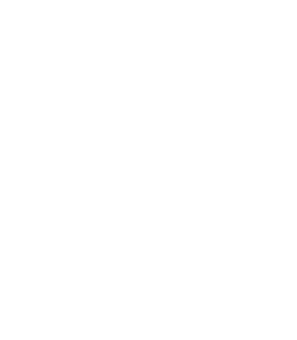 Mana Taurite | Fair's Fair