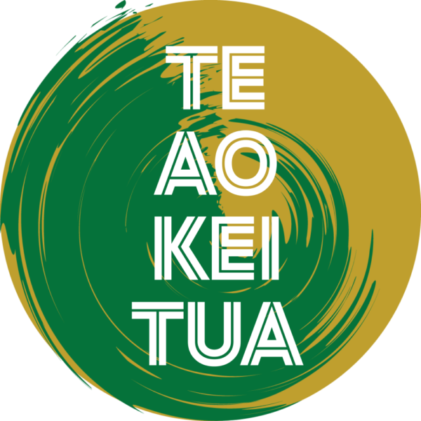 Te Ao Kei Tua | Creating Our Future